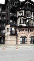 Продава МАГАЗИН, област Бургас, гр. Несебър • 286000 € / 559367.38 лв. • 64846274 3