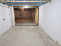 Продава ГАРАЖ, ПАРКОМЯСТО, град Варна, Окръжна болница-Генерали • 32900 € • 29625787 2