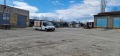 Продава  Пром. помещение област Стара Загора , с. Ковачево , 1250 кв.м | 22896109 - изображение [4]