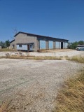 Продава  Пром. помещение област Стара Загора , с. Ковачево , 1250 кв.м | 22896109 - изображение [2]