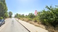 Продава ПАРЦЕЛ, град София, Горубляне • 288000 € • 97372801 — Holmes.bg
