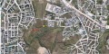 Продава ПАРЦЕЛ, град София, Горубляне • 288000 € • 97372801 — Holmes.bg