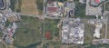 Продава ПАРЦЕЛ, град София, Горубляне • 288000 € • 97372801 — Holmes.bg