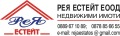 Продава ПАРЦЕЛ, град Плевен, м-т Плочата • 26000 лв. • 61423609 — Holmes.bg