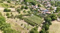 Продава ПАРЦЕЛ, област Русе, с. Мечка • 14500 € / 28359.53 лв. • 60123089 2