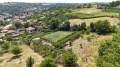 Продава ПАРЦЕЛ, област Русе, с. Мечка • 14500 € / 28359.53 лв. • 60123089 6