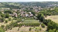 Продава ПАРЦЕЛ, област Русе, с. Мечка • 14500 € / 28359.53 лв. • 60123089 7
