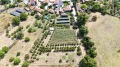 Продава ПАРЦЕЛ, област Русе, с. Мечка • 14500 € / 28359.53 лв. • 60123089 11