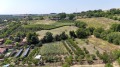 Продава ПАРЦЕЛ, област Русе, с. Мечка • 14500 € / 28359.53 лв. • 60123089 5