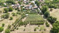 Продава ПАРЦЕЛ, област Русе, с. Мечка • 14500 € / 28359.53 лв. • 60123089 1