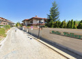 Продава ПАРЦЕЛ, град София, Малинова долина • 4750000 € / 9290192.50 лв. • 92975739 3