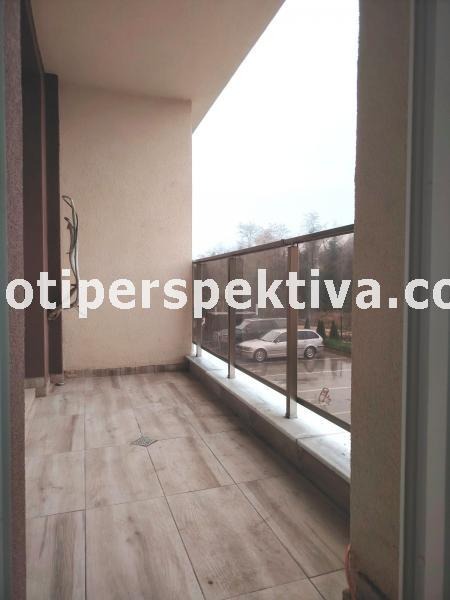 ������� 2-����� | Imot.bg � ����������� 8