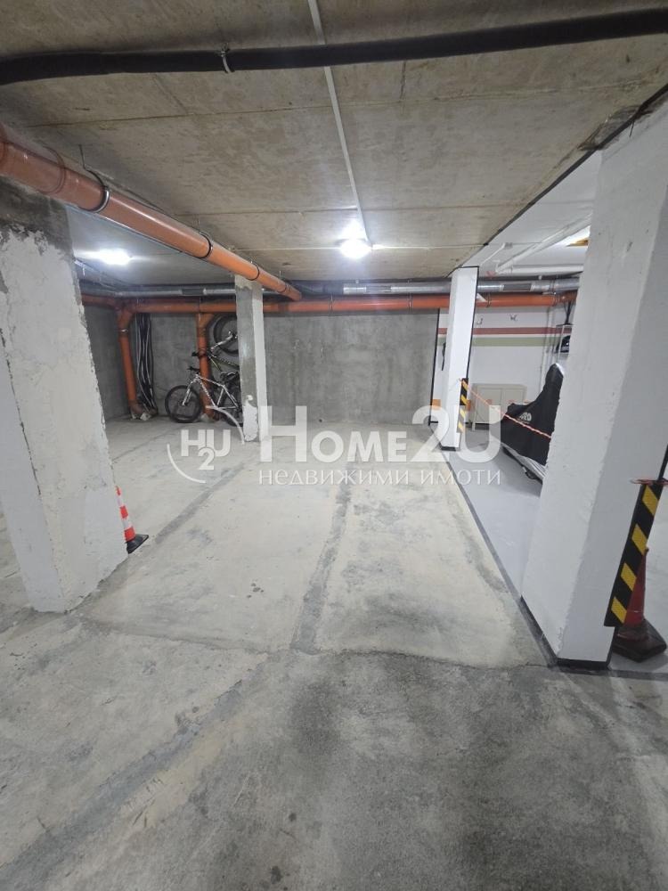 ������� 2-����� | Imot.bg � ����������� 10