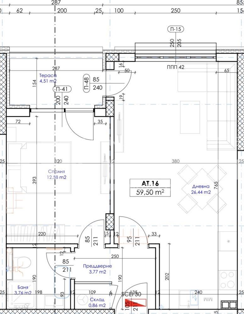 ������� 2-����� | Imot.bg � ����������� 2