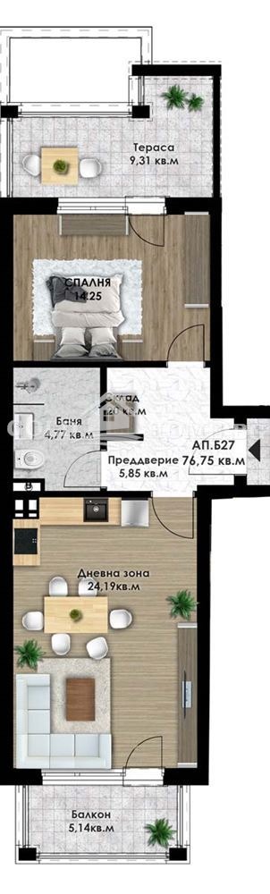 ������� 2-����� | Imot.bg � ����������� 2
