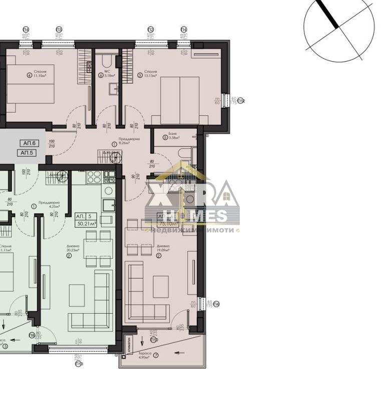 ������� 3-����� | Imot.bg � ����������� 3