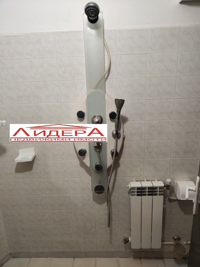 ������� 3-����� | Imot.bg � ����������� 10