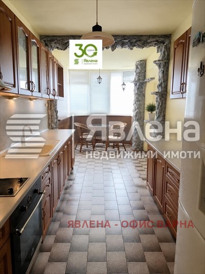 ������� 3-����� | Imot.bg � ����������� 5