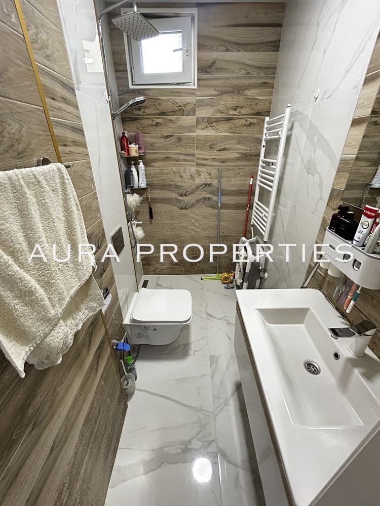 ������� 3-����� | Imot.bg � ����������� 14