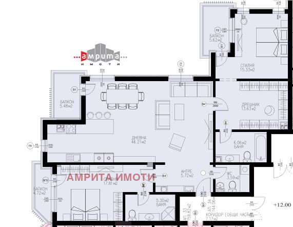 ������� 3-����� | Imot.bg � ����������� 4