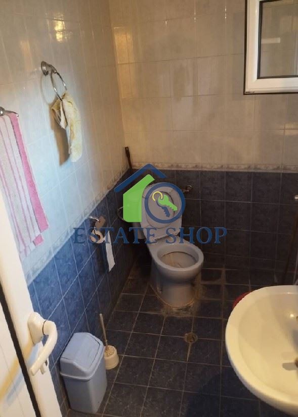 Продава КЪЩА | Imot.bg — изображение 3