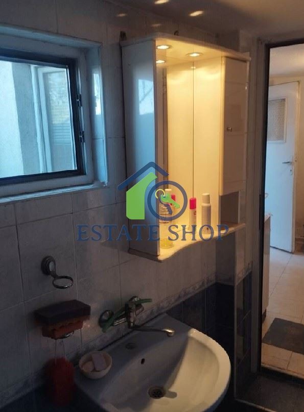 Продава КЪЩА | Imot.bg — изображение 4