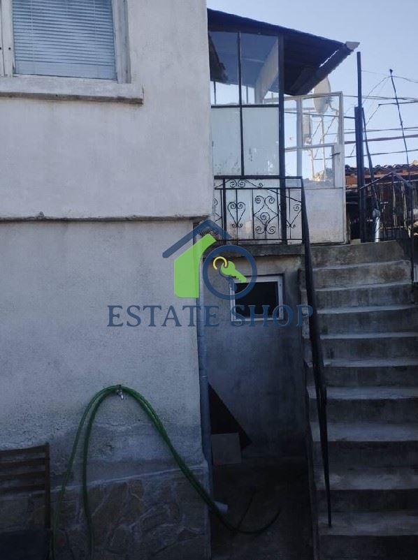 Продава КЪЩА | Imot.bg — изображение 5