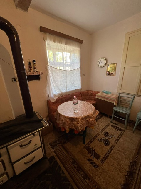 ������� ���� | Imot.bg � ����������� 5