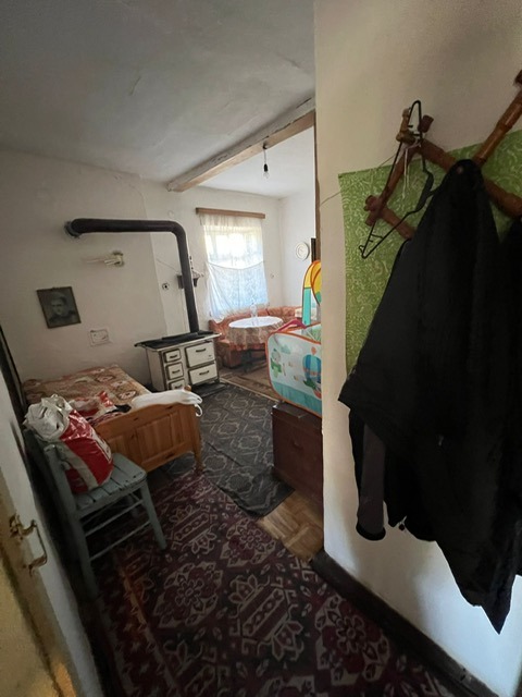 ������� ���� | Imot.bg � ����������� 4
