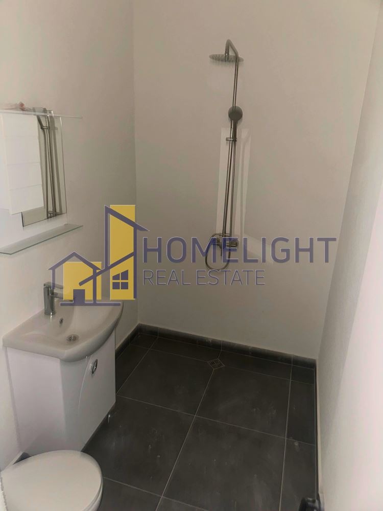 ������� ������� | Imot.bg � ����������� 10