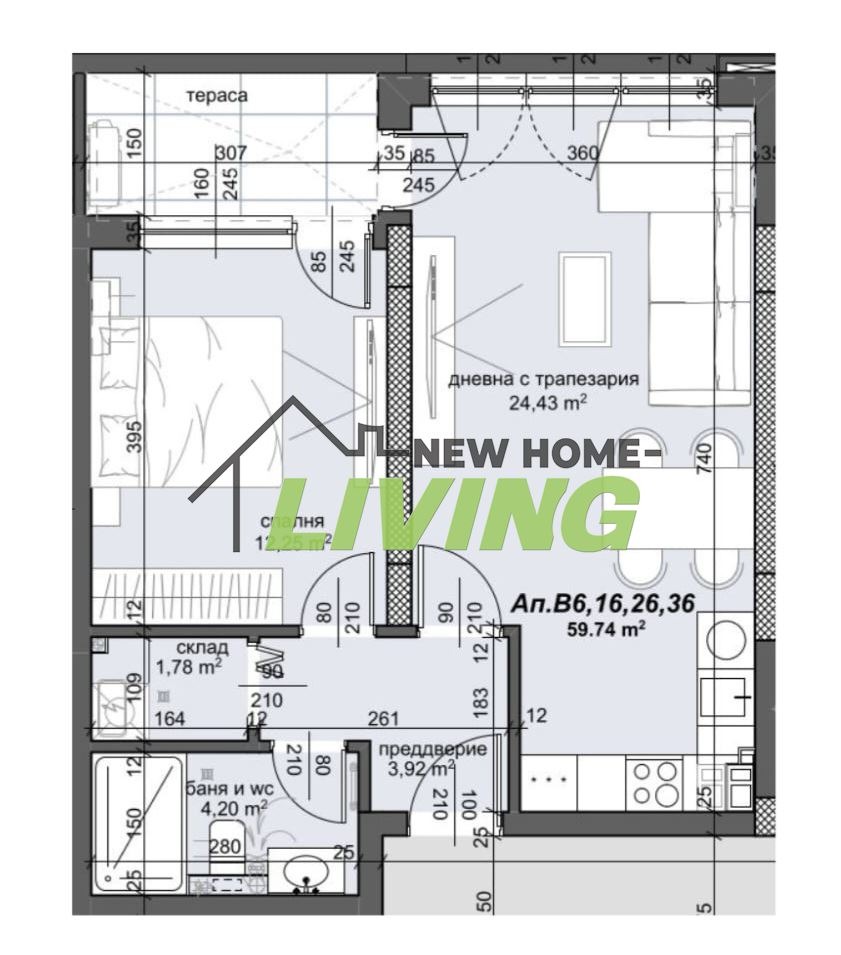 ������� 2-����� | Imot.bg � ����������� 1