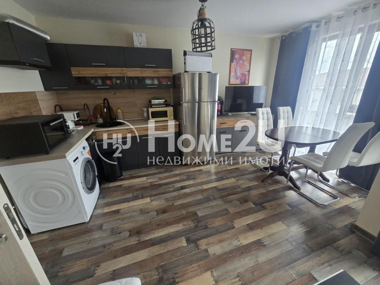 ������� 2-����� | Imot.bg � ����������� 2