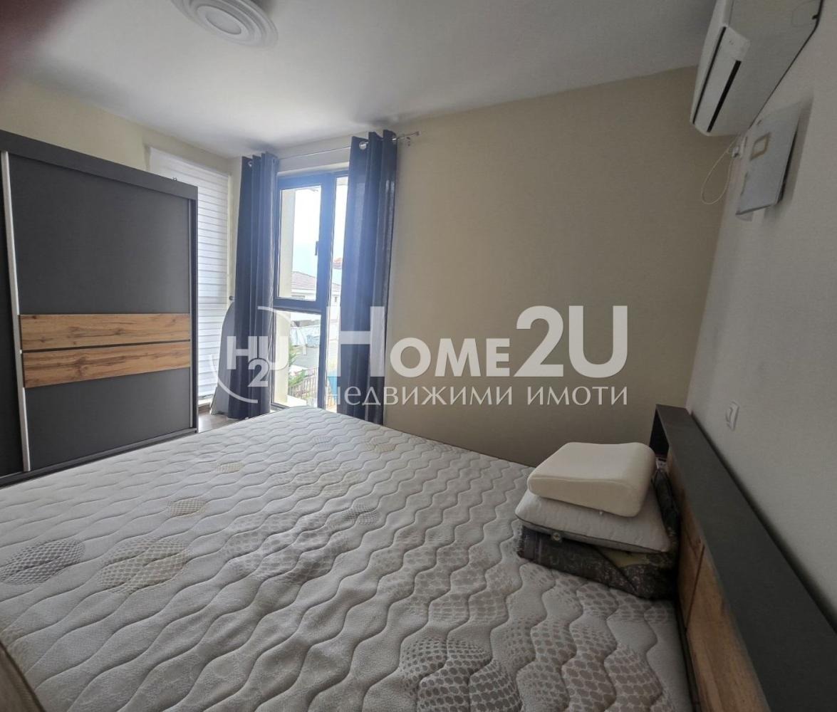 ������� 2-����� | Imot.bg � ����������� 5