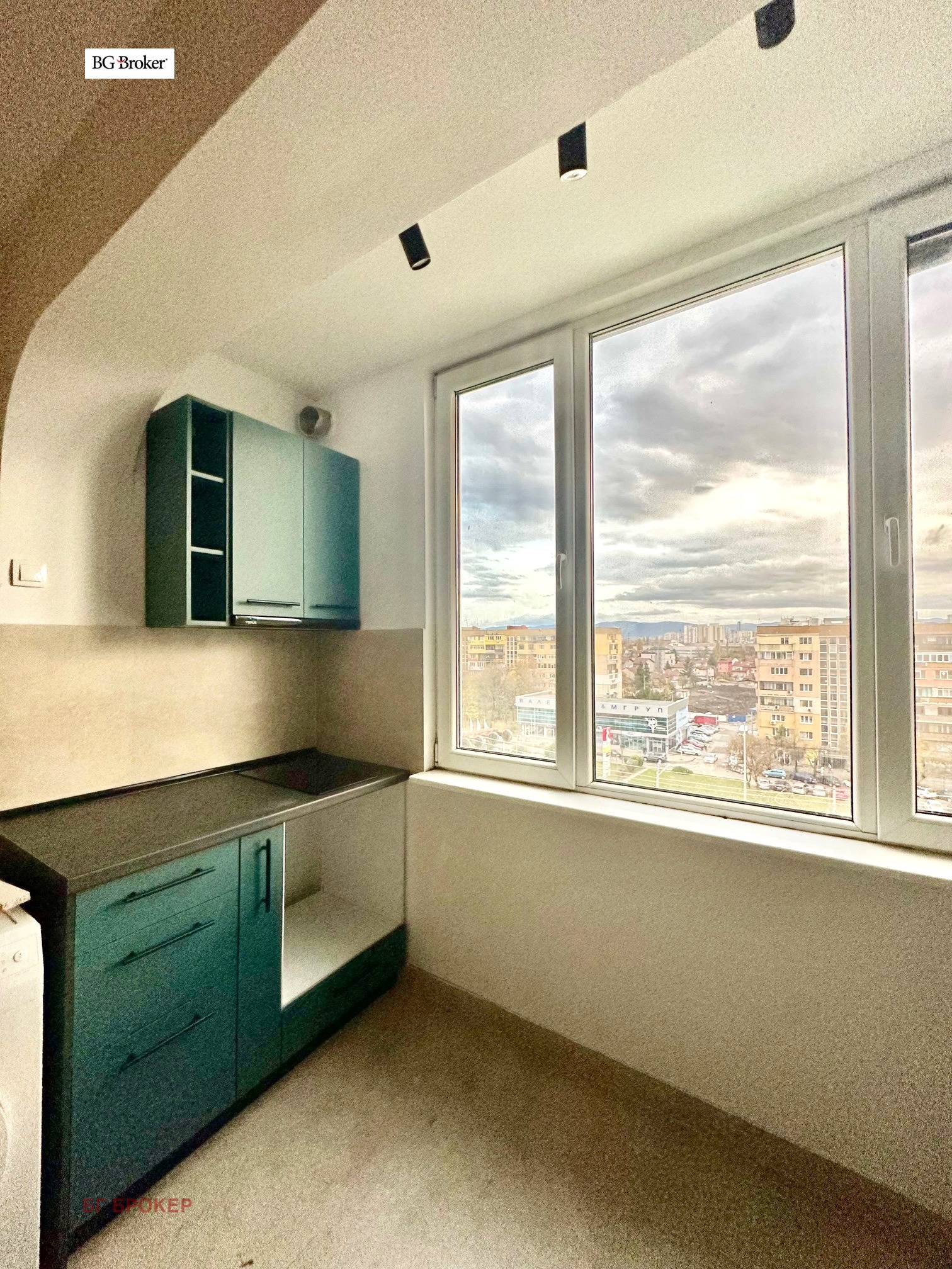 ������� 2-����� | Imot.bg � ����������� 5