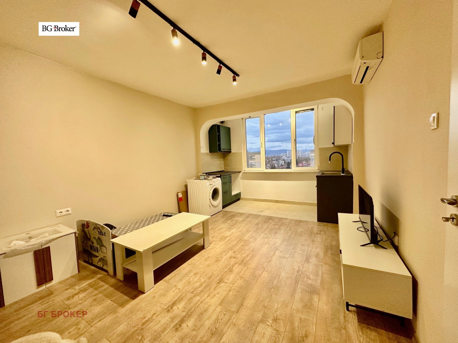 ������� 2-����� | Imot.bg � ����������� 3