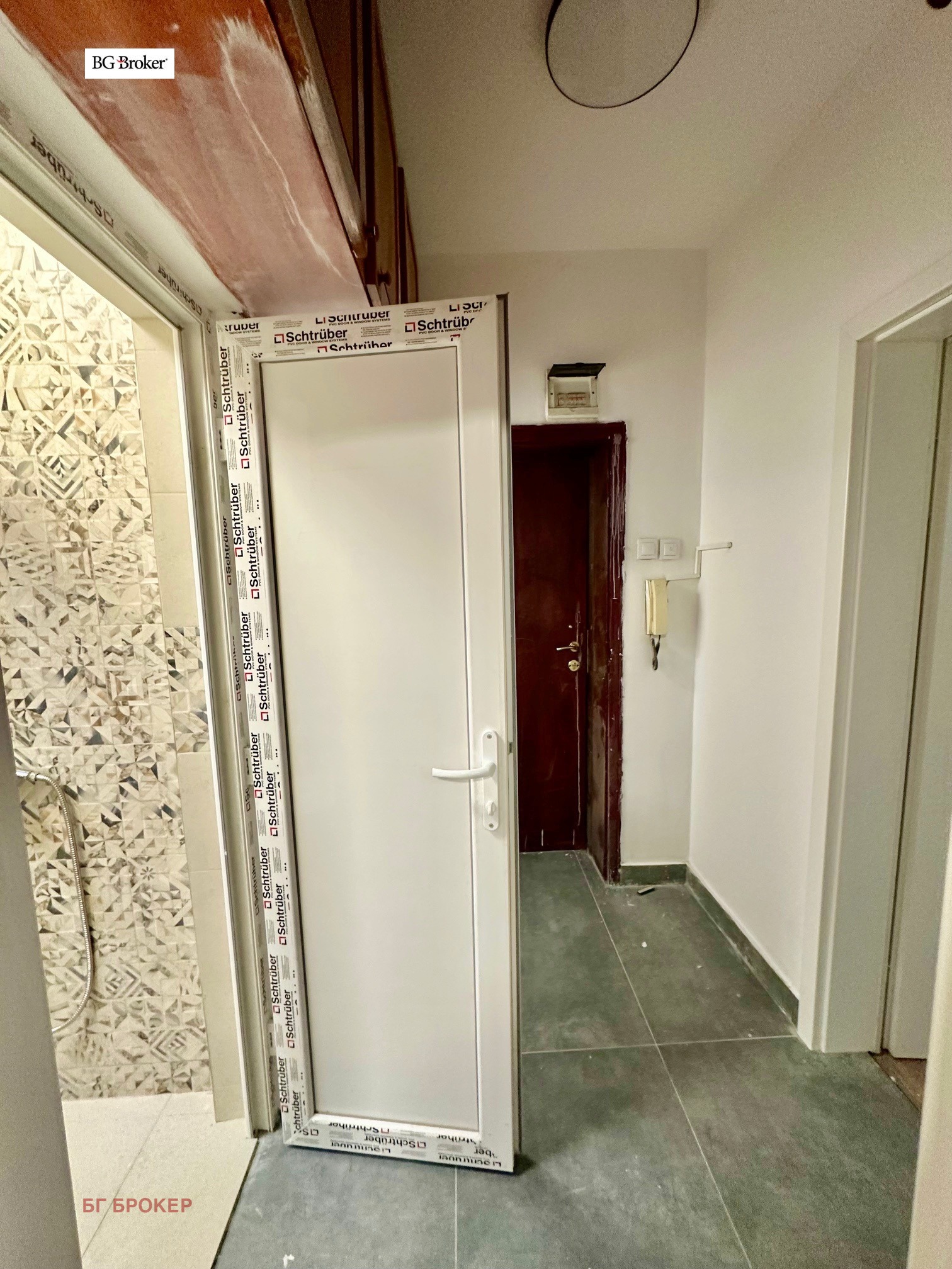 ������� 2-����� | Imot.bg � ����������� 13