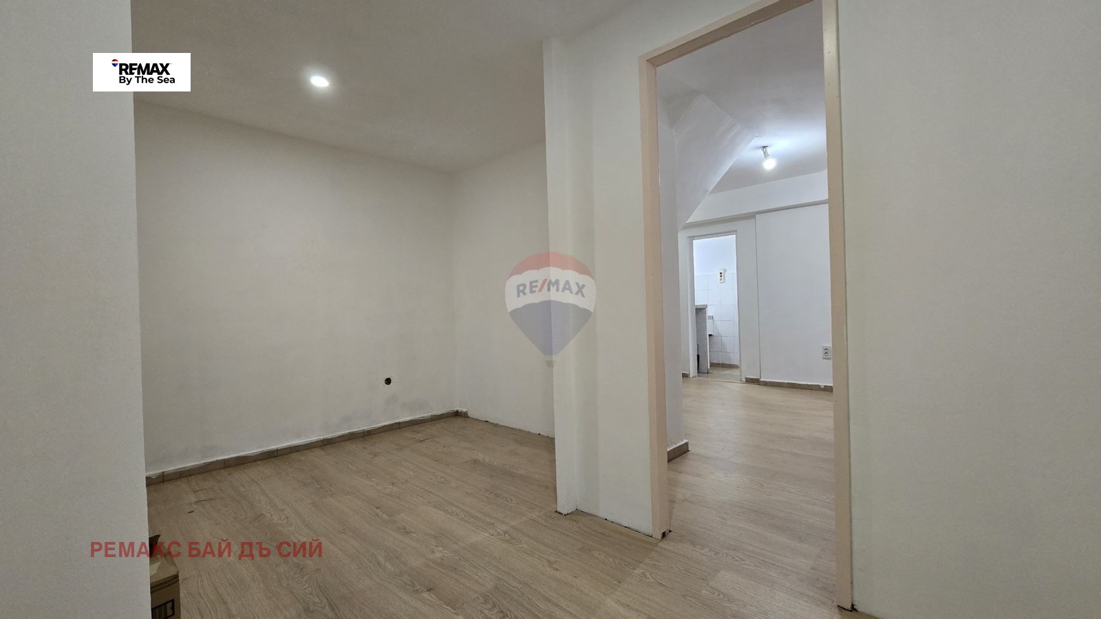 ������� 2-����� | Imot.bg � ����������� 13