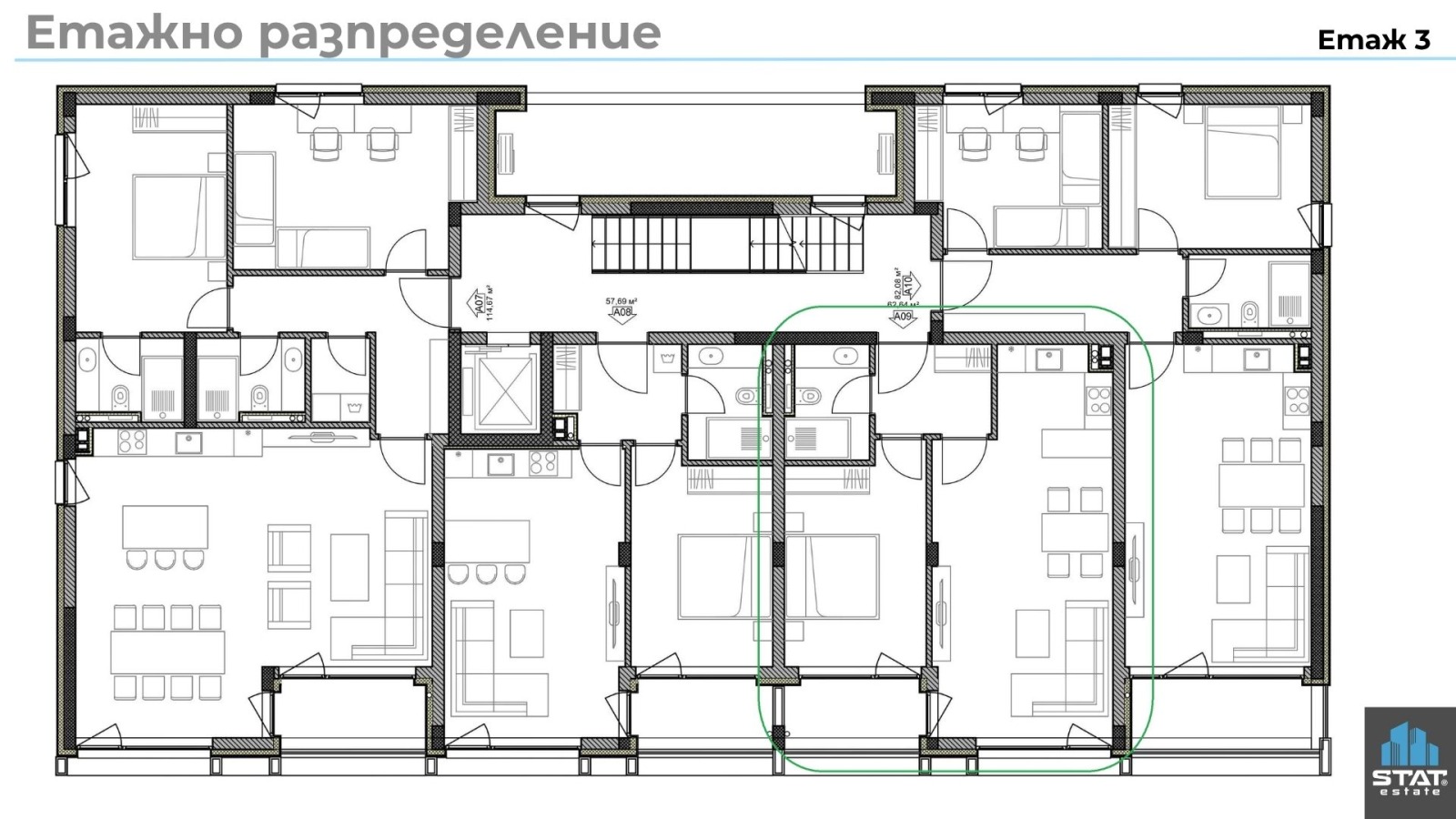������� 2-����� | Imot.bg � ����������� 3