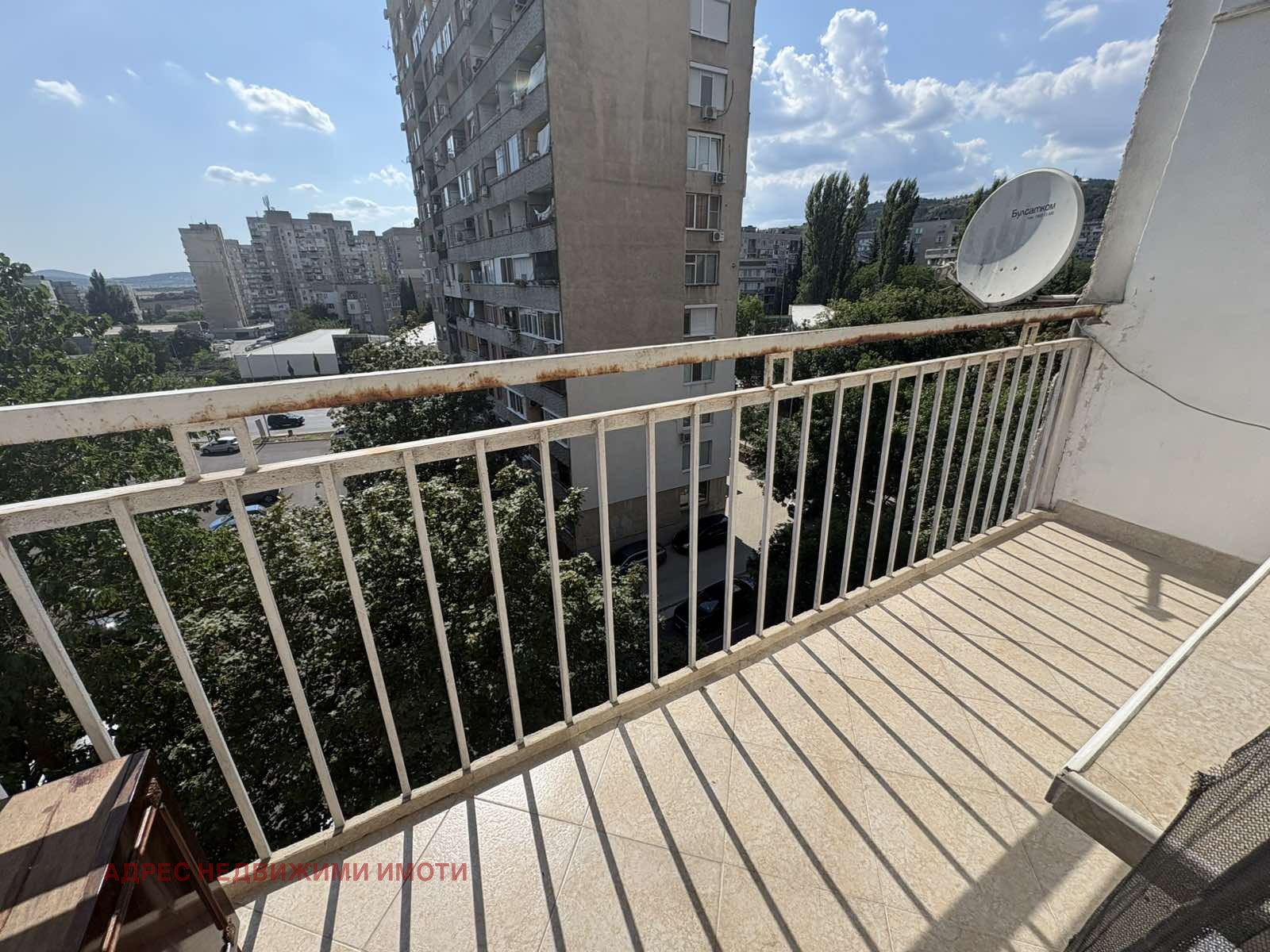 ������� 2-����� | Imot.bg � ����������� 7