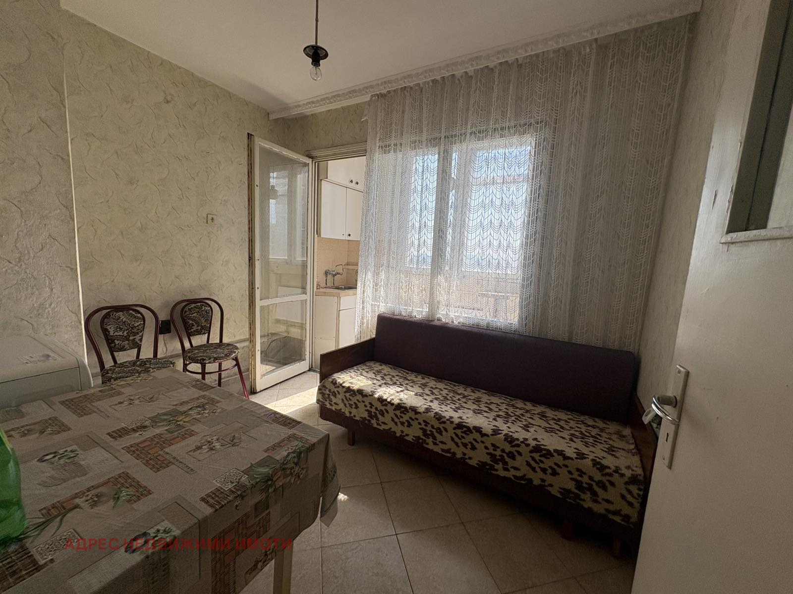 ������� 2-����� | Imot.bg � ����������� 3