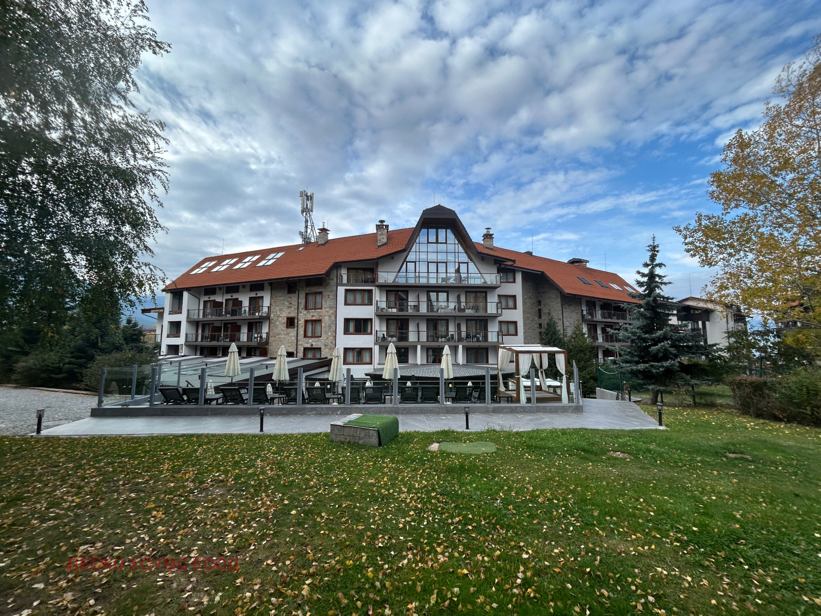 ������� 2-����� | Imot.bg � ����������� 10