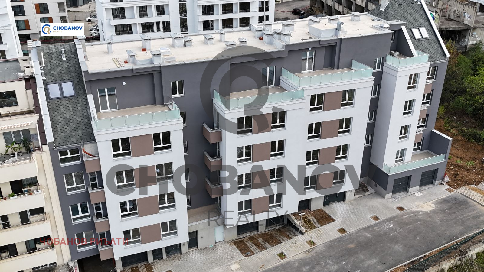 ������� 2-����� | Imot.bg � ����������� 6