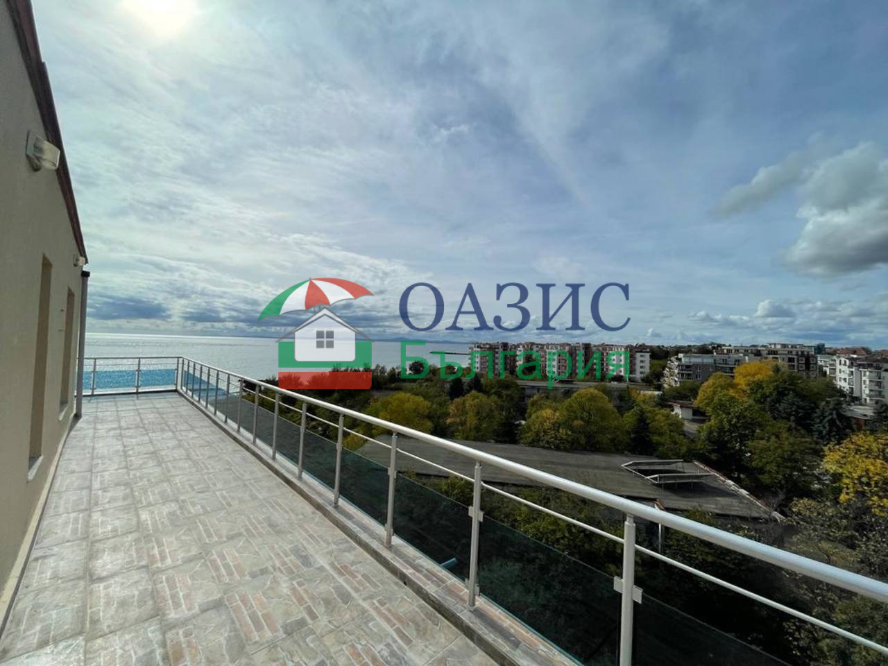 ������� 3-����� | Imot.bg � ����������� 6