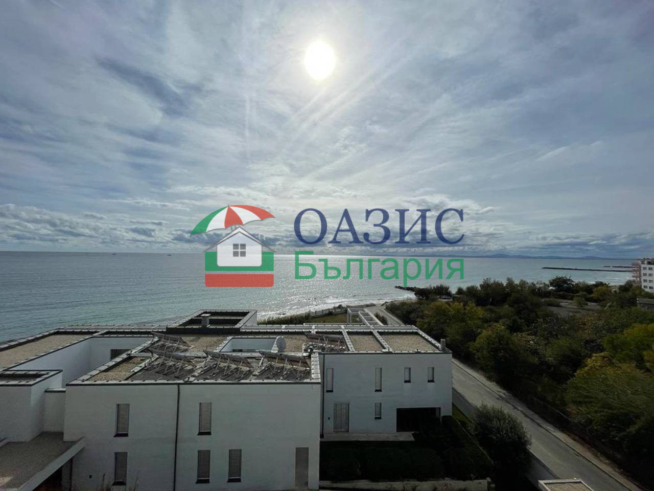 ������� 3-����� | Imot.bg � ����������� 3