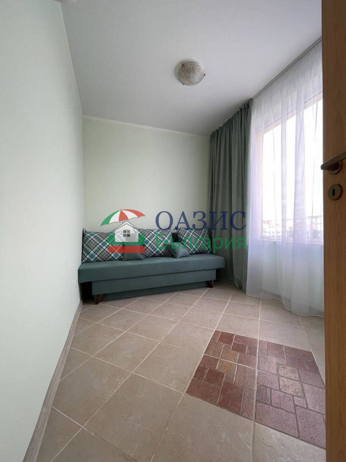 ������� 3-����� | Imot.bg � ����������� 17