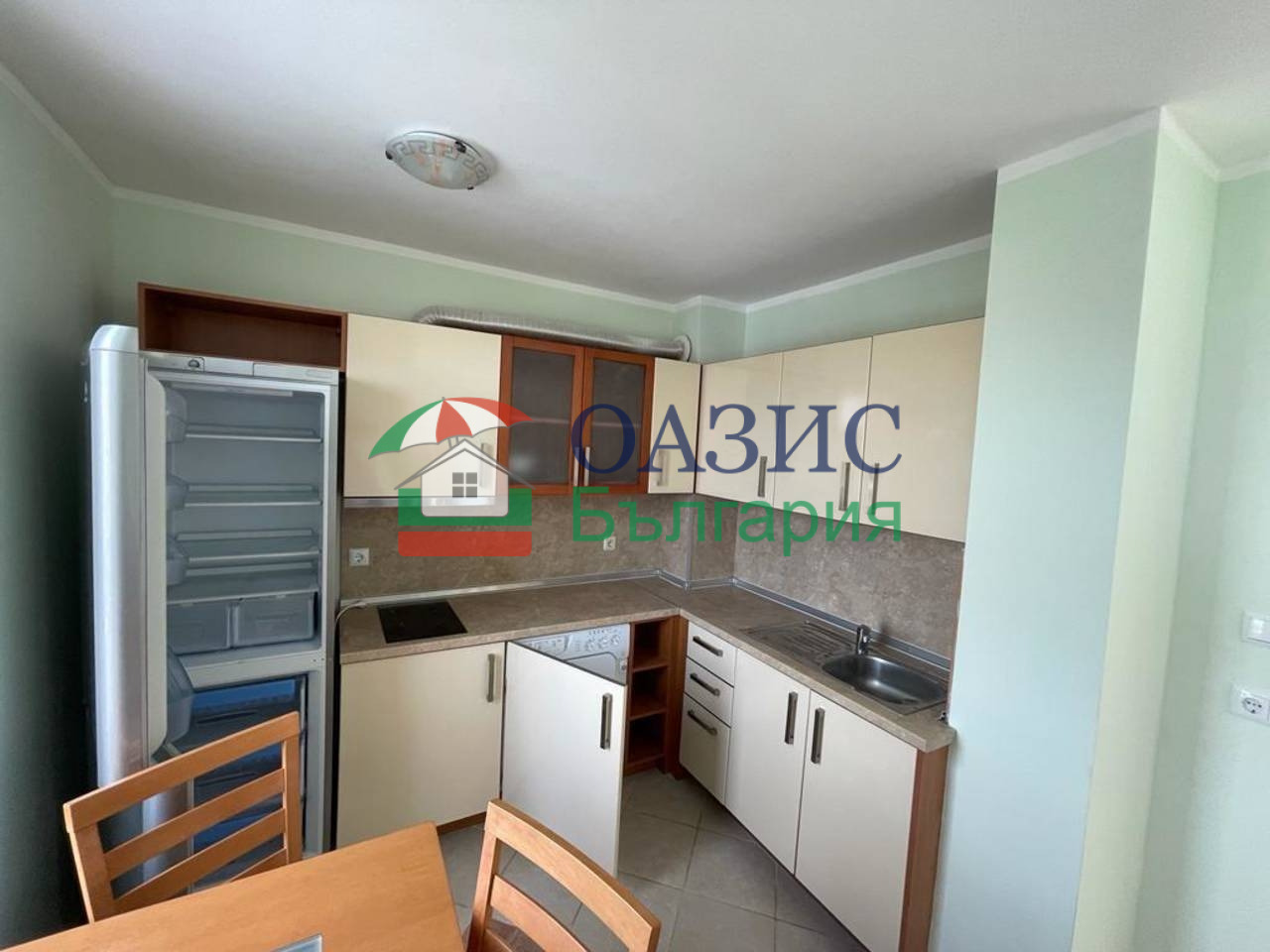������� 3-����� | Imot.bg � ����������� 12