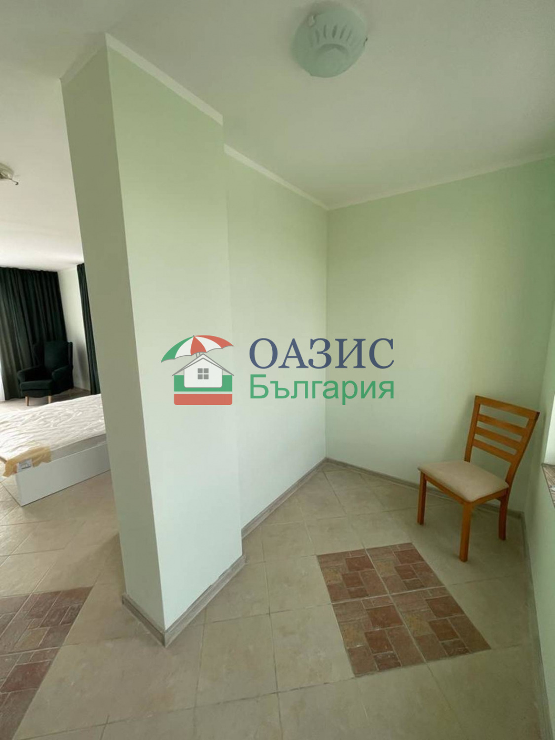 ������� 3-����� | Imot.bg � ����������� 9