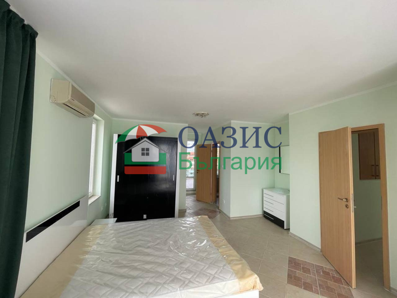 ������� 3-����� | Imot.bg � ����������� 11