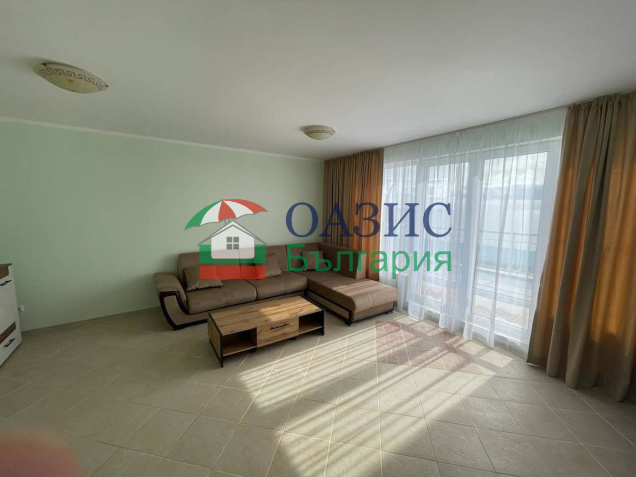 ������� 3-����� | Imot.bg � ����������� 7