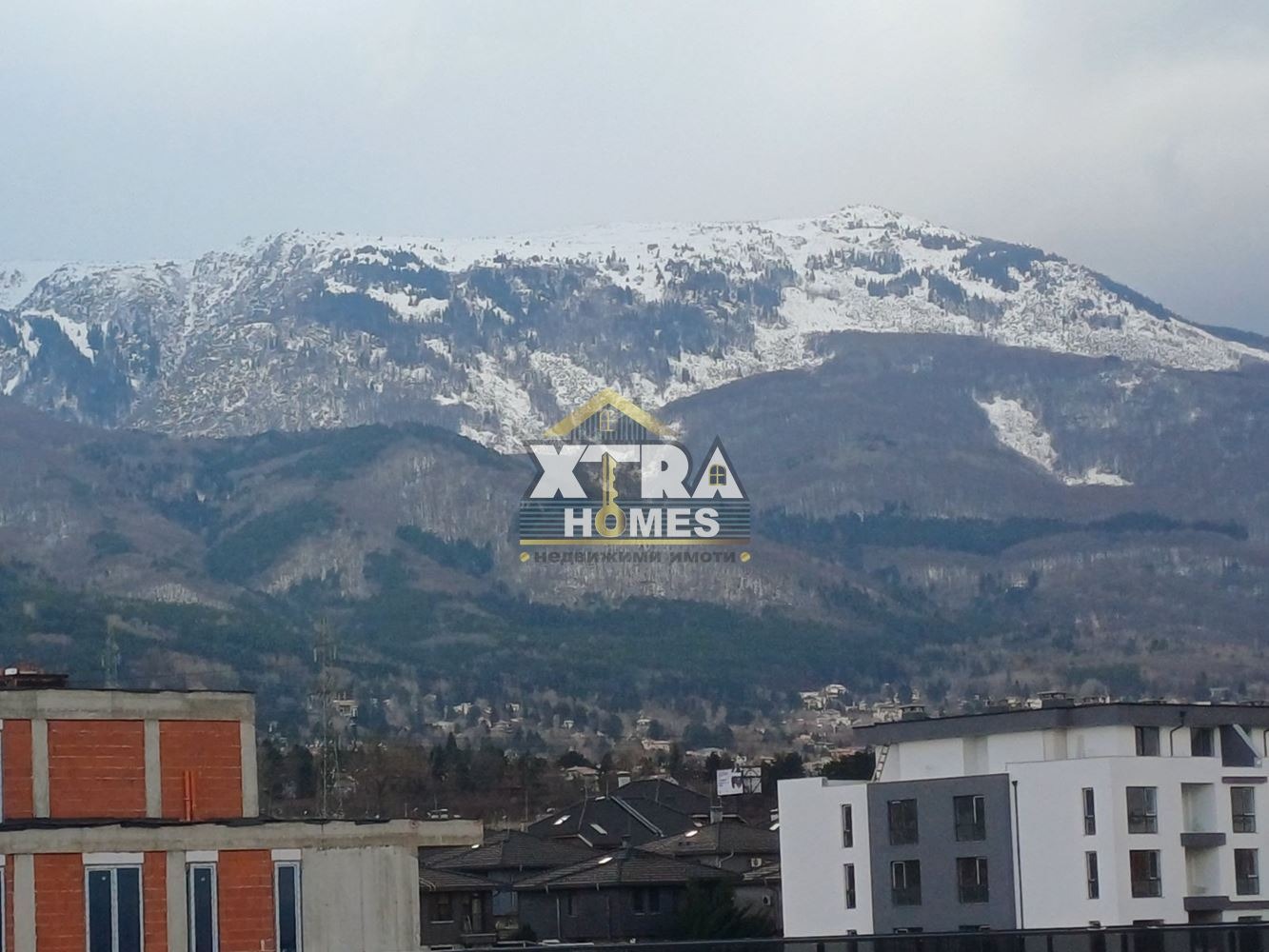 ������� 3-����� | Imot.bg � ����������� 4